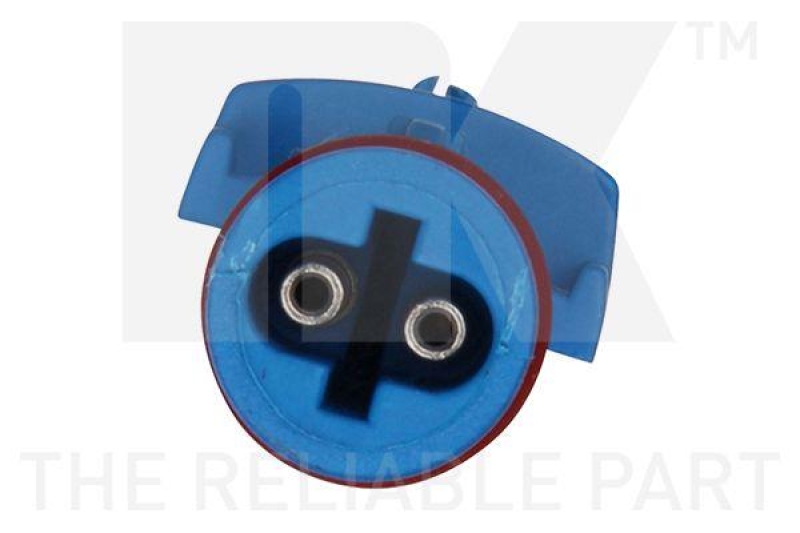 NK 280159 Warnkontakt, Bremsbelagverschlei&szlig; f&uuml;r CHEVROLET, OPEL, VAUX