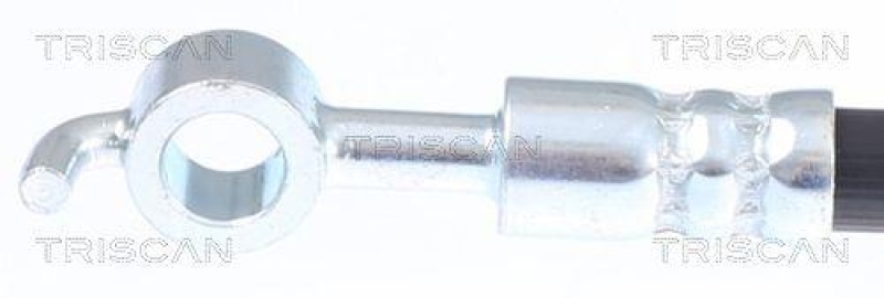 TRISCAN 8150 43335 Bremsschlauch f&uuml;r Hyundai