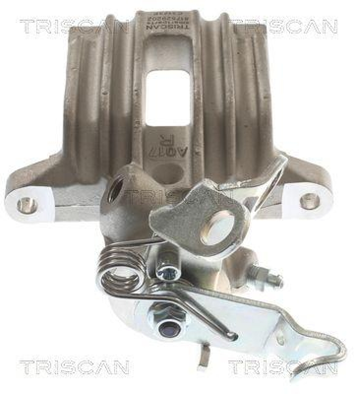 TRISCAN 8175 29202 Triscan Bremssattel f&uuml;r Vag
