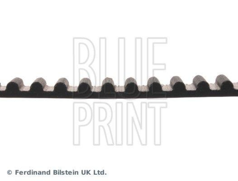 BLUE PRINT ADT37518 Zahnriemen f&uuml;r TOYOTA