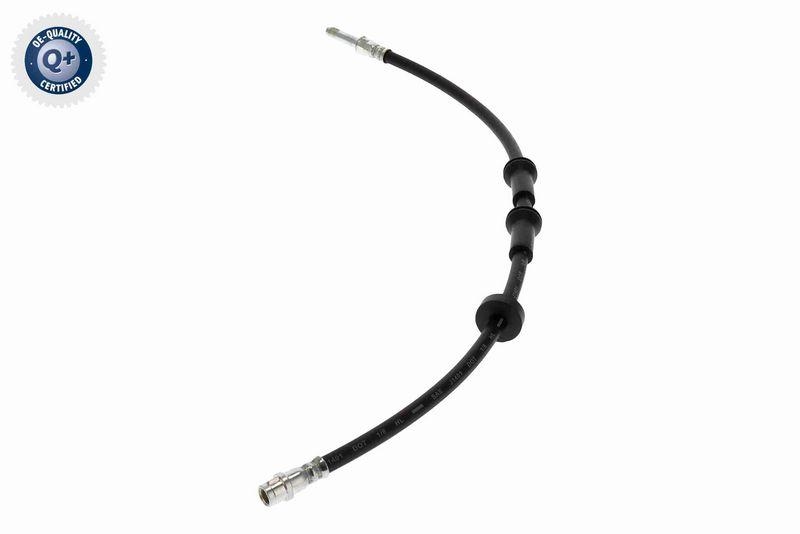 VAICO V10-1139 Bremsschlauch für VW