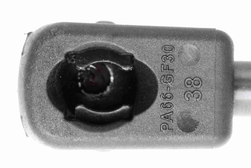 VAICO V10-2086 Gasfeder, Koffer-/Laderaum f&uuml;r VW