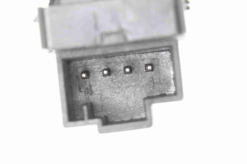 VEMO V10-73-0374 Schalter, Türverriegelung für VW