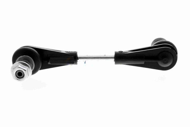 VAICO V20-3638 Stange/Strebe, Stabilisator Vorderachse, beidseitig f&uuml;r BMW