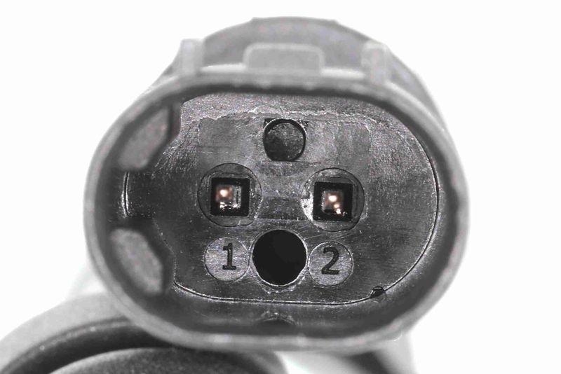 VEMO V20-72-5280 Sensor, Raddrehzahl hinten f&uuml;r BMW