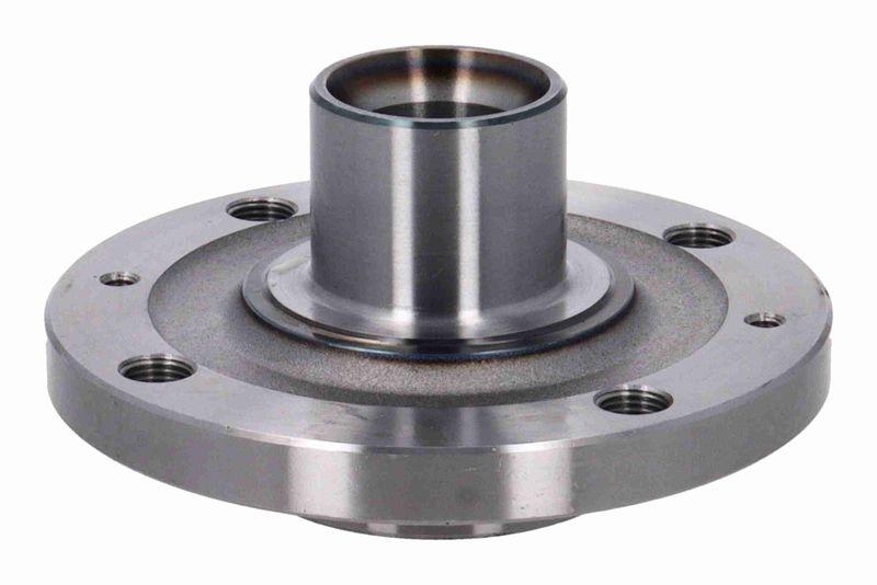 VAICO V22-0937 Radnabe Hinterachse f&uuml;r CITRO&Euml;N