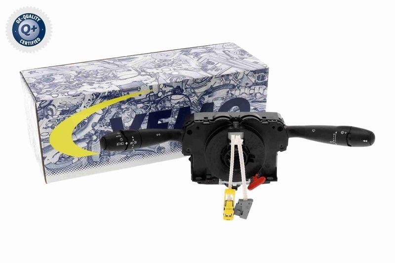 VEMO V22-80-0054 Lenkstockschalter für CITROËN