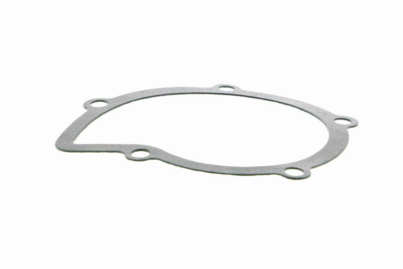 VAICO V25-50016 Wasserpumpe, Motork&uuml;hlung mit Dichtungssatz f&uuml;r FORD