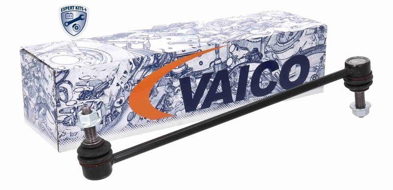 VAICO V30-4452 Stange/Strebe, Stabilisator f&uuml;r MERCEDES-BENZ