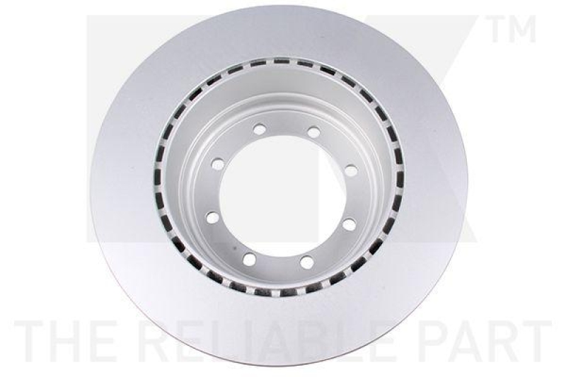 NK 3122101 Bremsscheibe f&uuml;r NISSAN