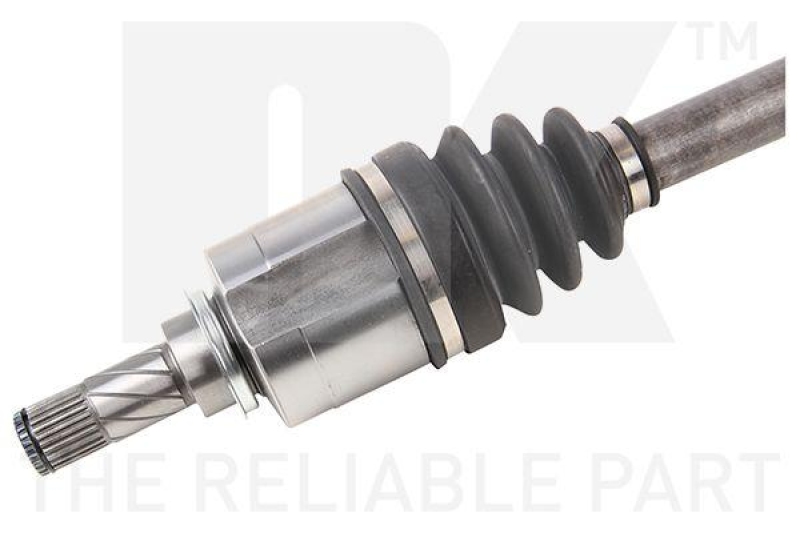 NK 503975 Antriebswelle f&uuml;r RENAULT