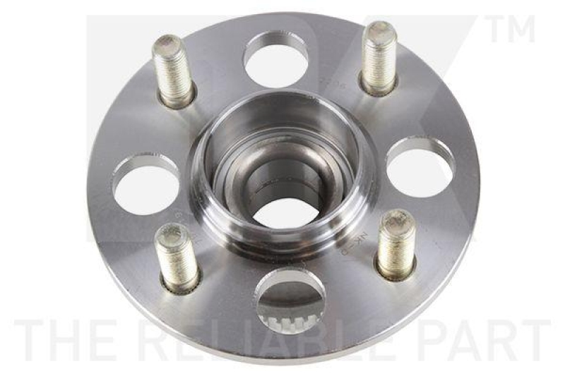 NK 762619 Radlagersatz f&uuml;r HONDA