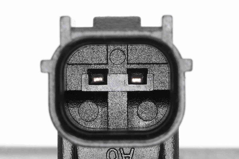 ACKOJA A26-0004 Steuerventil, Nockenwellenverstellung Einlassseite f&uuml;r HONDA