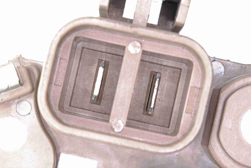 ACKOJA A52-77-0025 Generatorregler f&uuml;r HYundAI