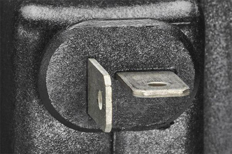 VALEO 245377 Z&uuml;ndspule HYUNDAI SONATA 09.90>