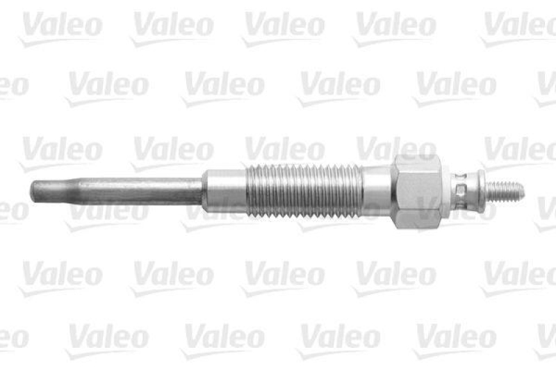 VALEO 345141 Gl&uuml;hkerze VW Taro 2.4L