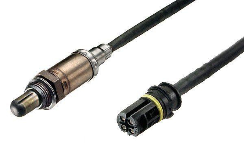 BOSCH 0 258 003 559 Lambdasonde