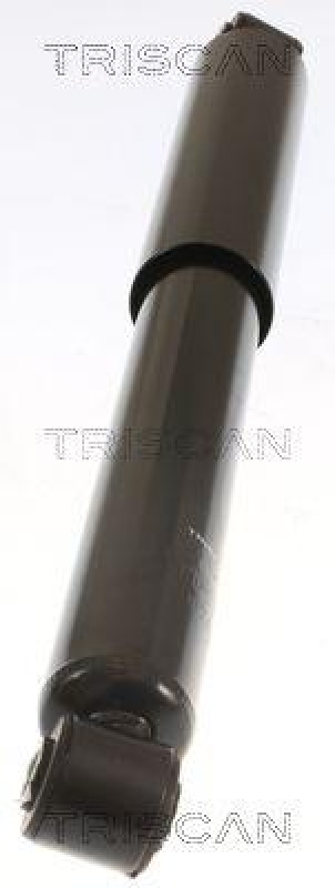 TRISCAN 8705 23202 Triscan Sto&szlig;d&auml;mpfer f&uuml;r Mercedes