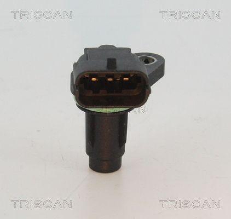 TRISCAN 8855 43117 Impulsgeber f&uuml;r Hyundai