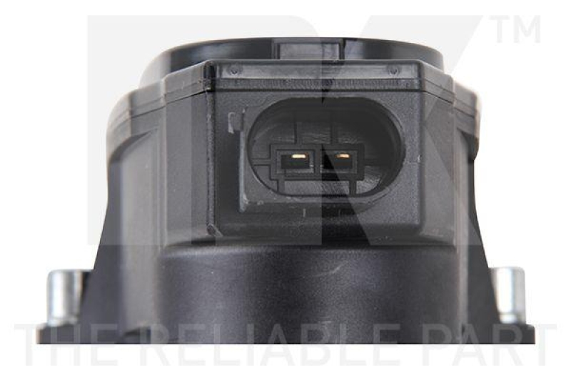 NK 2134139 Bremssattel f&uuml;r HYUNDAI, KIA