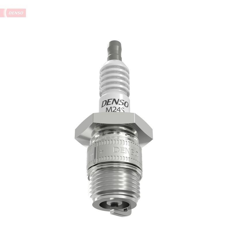 DENSO M24S Zündkerze SMALL ENGINE