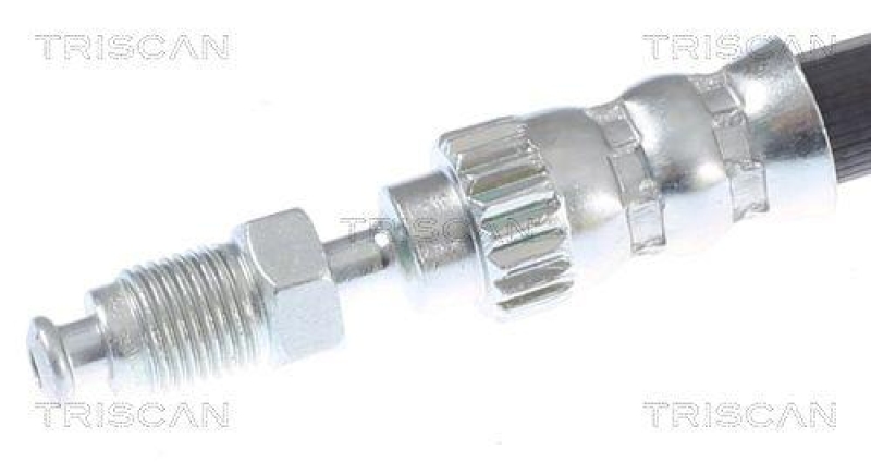 TRISCAN 8150 11130 Bremsschlauch f&uuml;r Mini