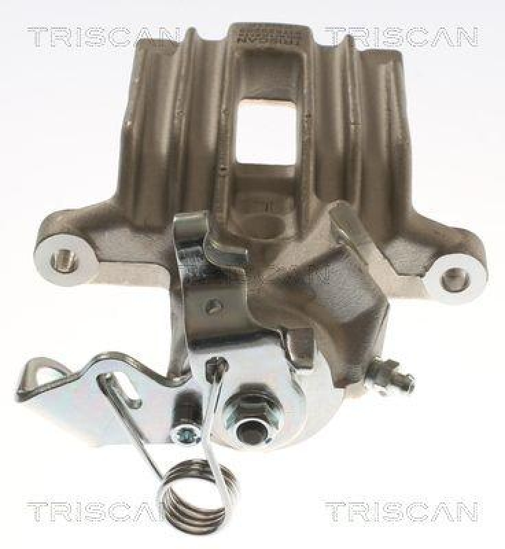 TRISCAN 8175 29203 Triscan Bremssattel f&uuml;r Vag