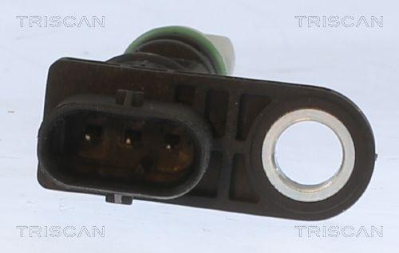 TRISCAN 8855 29165 Impulsgeber f&uuml;r Audi A4/Avant