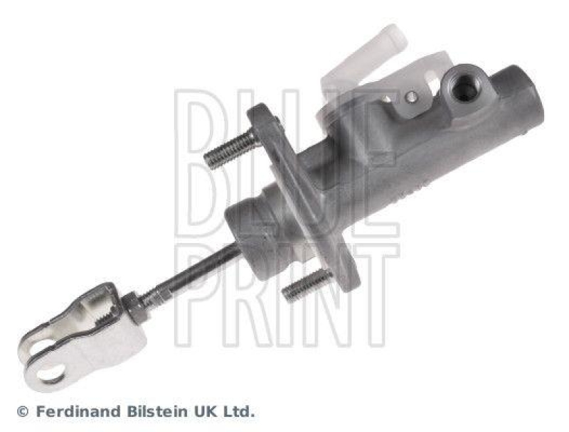 BLUE PRINT ADC43456 Kupplungsgeberzylinder f&uuml;r MITSUBISHI