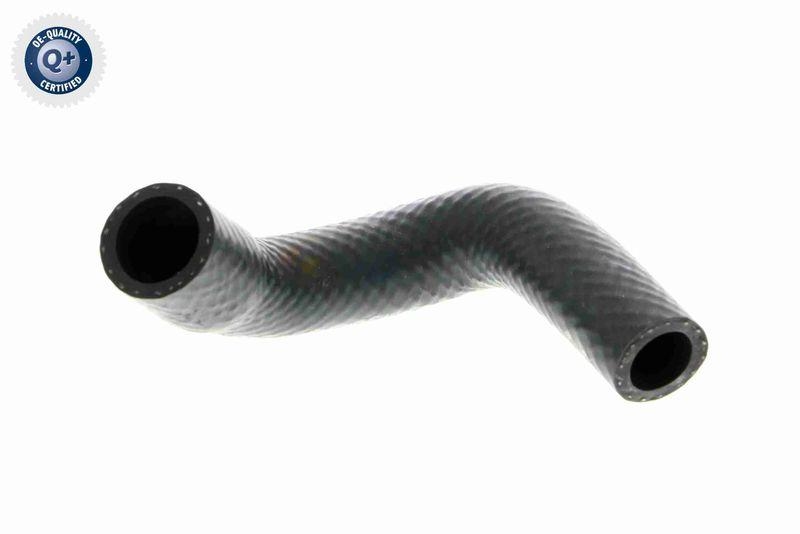 VAICO V20-1348 Schlauch, W&auml;rmetauscher (Heizung) Heizk&ouml;rper, rechts f&uuml;r BMW