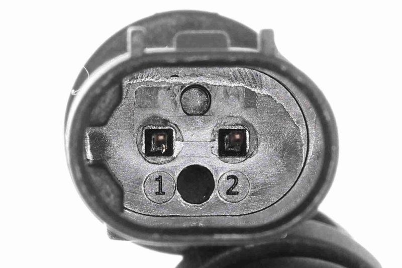 VEMO V20-72-5281 Sensor, Raddrehzahl vorne f&uuml;r BMW
