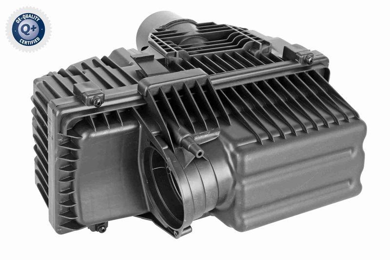 VAICO V22-0938 Geh&auml;use, Luftfilter f&uuml;r CITRO&Euml;N
