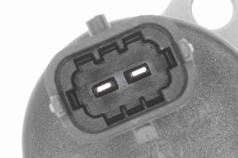 VEMO V24-11-0018 Druckregelventil, Common-Rail-System Steuerventil, Common-Rail für FIAT