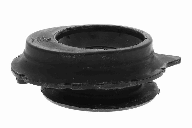 VAICO V25-0666 Federbeinst&uuml;tzlager Vorderachse mit Kugellager f&uuml;r FORD