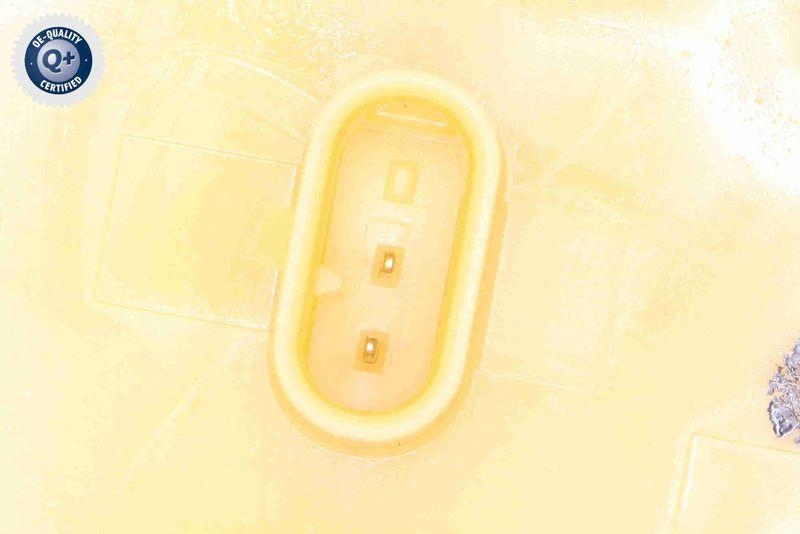VEMO V30-09-0055 Sensor, Kraftstoffvorrat Deckel, Hebelgeber, Schl&auml;uche f&uuml;r MERCEDES-BENZ