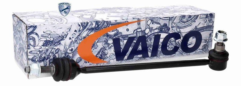 VAICO V30-4453 Stange/Strebe, Stabilisator f&uuml;r MERCEDES-BENZ