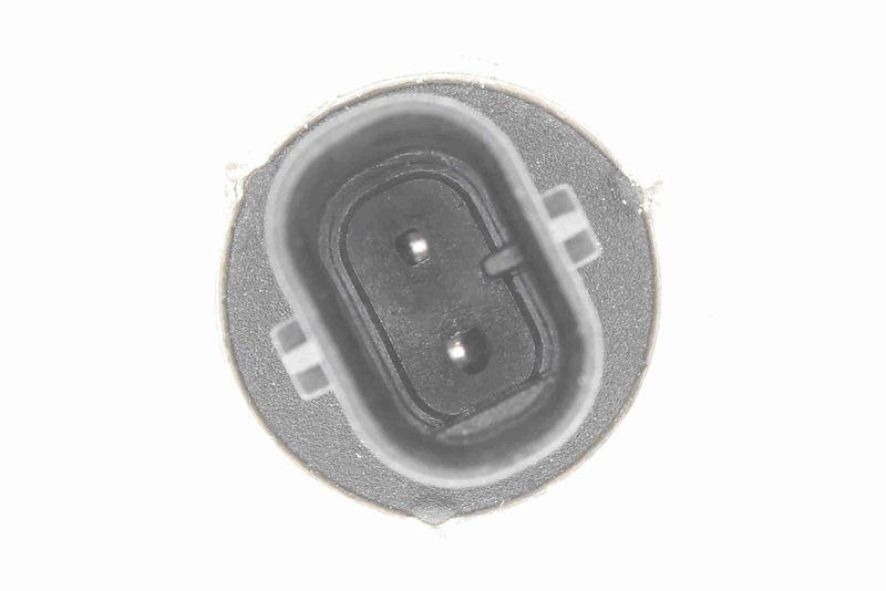 VEMO V30-72-0818 Sensor, Kraftstofftemperatur M12 x 1,25 für MERCEDES-BENZ