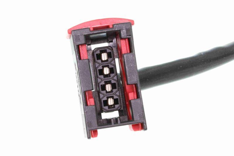 VEMO V45-76-0005 Lambdasonde 350 mm f&uuml;r PORSCHE