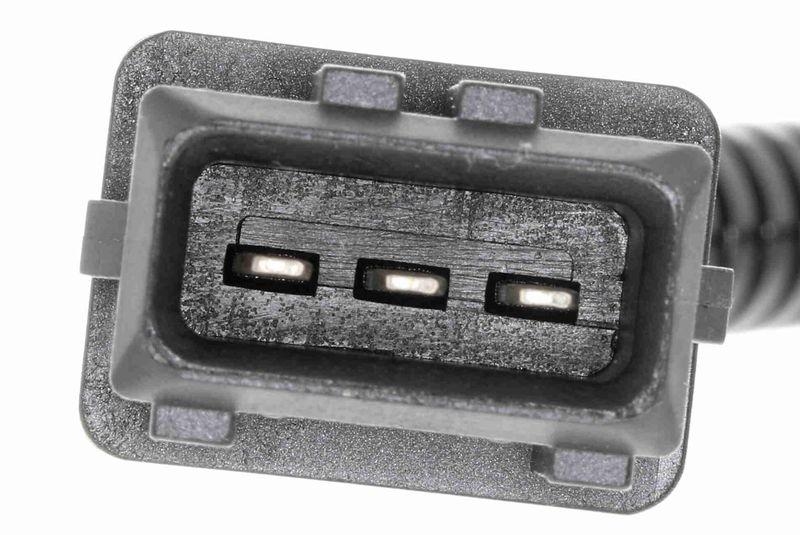 VEMO V53-72-0105 Sensor, Nockenwellenposition f&uuml;r KIA