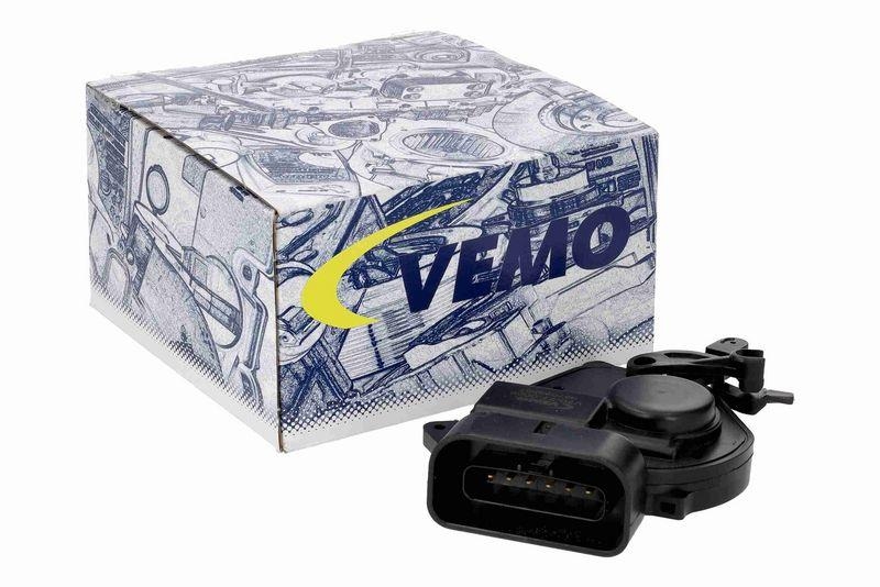 VEMO V70-77-0066 Stellelement, Zentralverriegelung elektrisch für TOYOTA