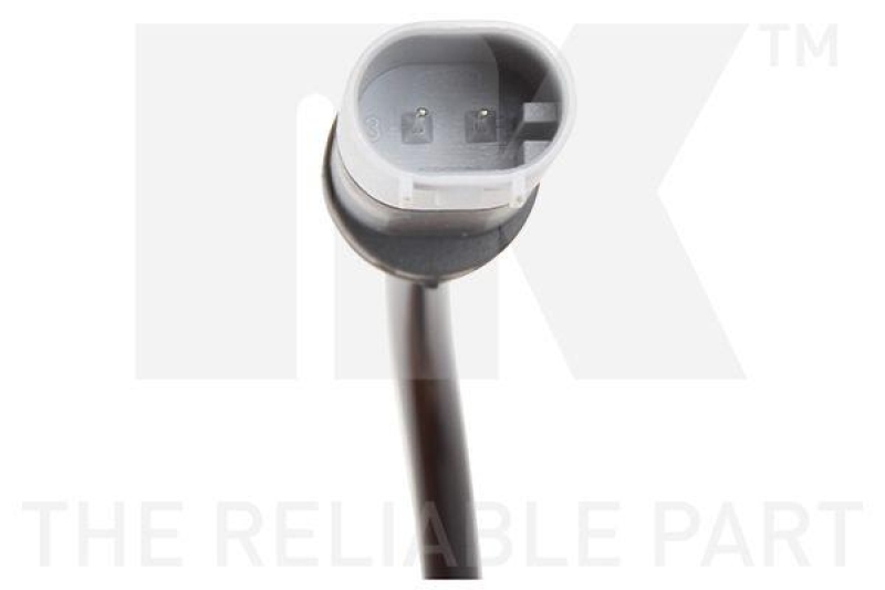 NK 281505 Warnkontakt, Bremsbelagverschlei&szlig; f&uuml;r BMW, MINI