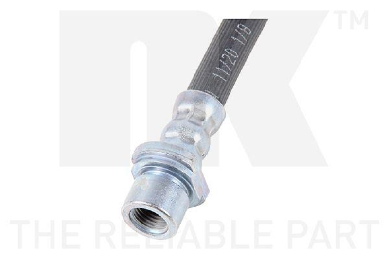NK 8545143 Bremsschlauch f&uuml;r LEXUS, TOYOTA