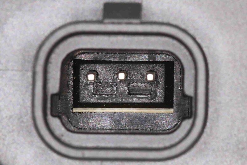 ACKOJA A52-77-0026 Stellelement, Leuchtweitenregulierung elektrisch für HYUNDAI