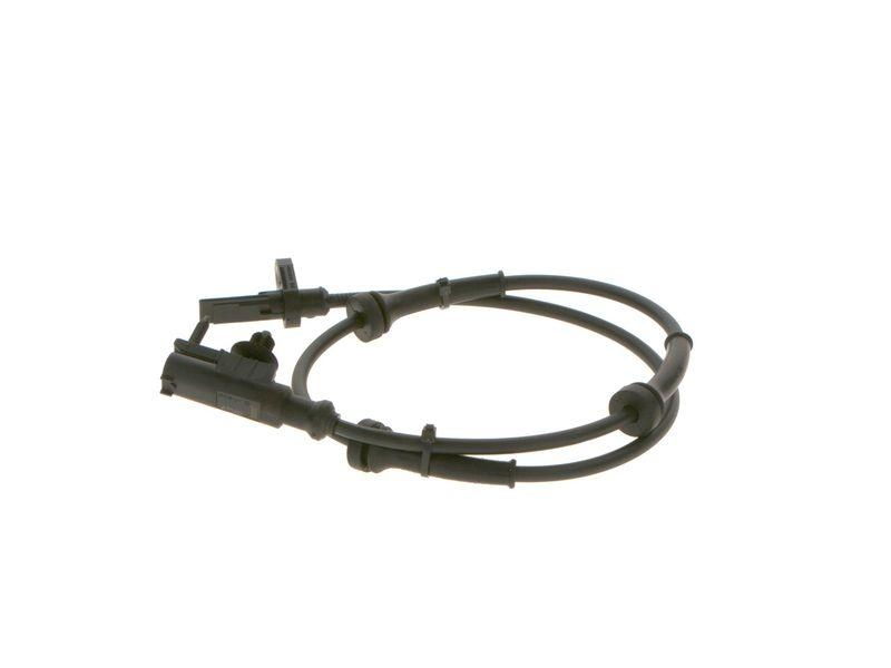 Bosch 0 265 009 326 Raddrehzahlf&uuml;hler