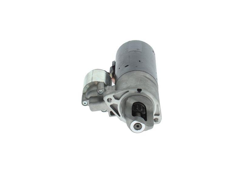 Bosch 1 986 S00 867 Starter