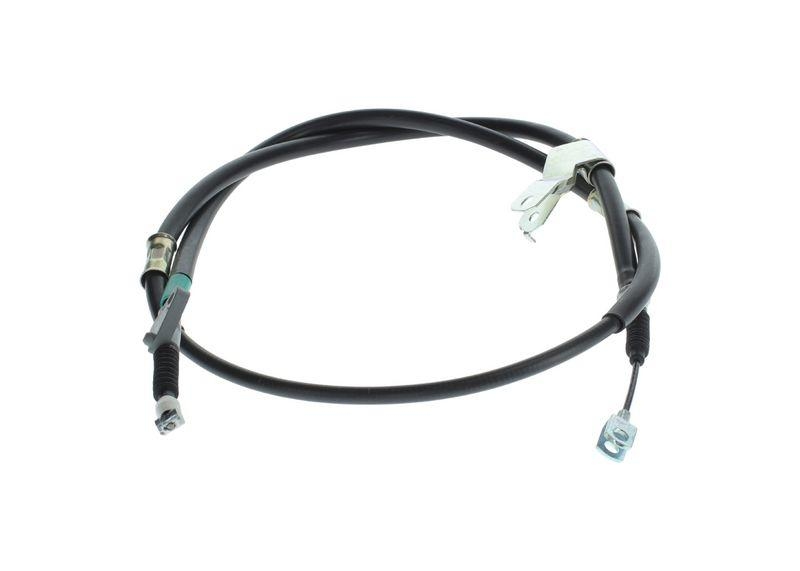 Bosch 1 987 482 158 Bremsseil BC1052