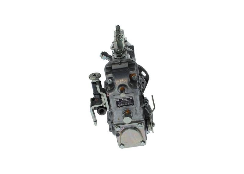 Bosch F 002 A3Z F22 Einspritzpumpen-Aggregat