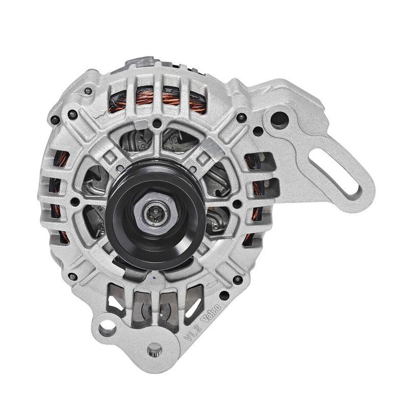 VALEO 439439 Generator Neu - ORIGINS