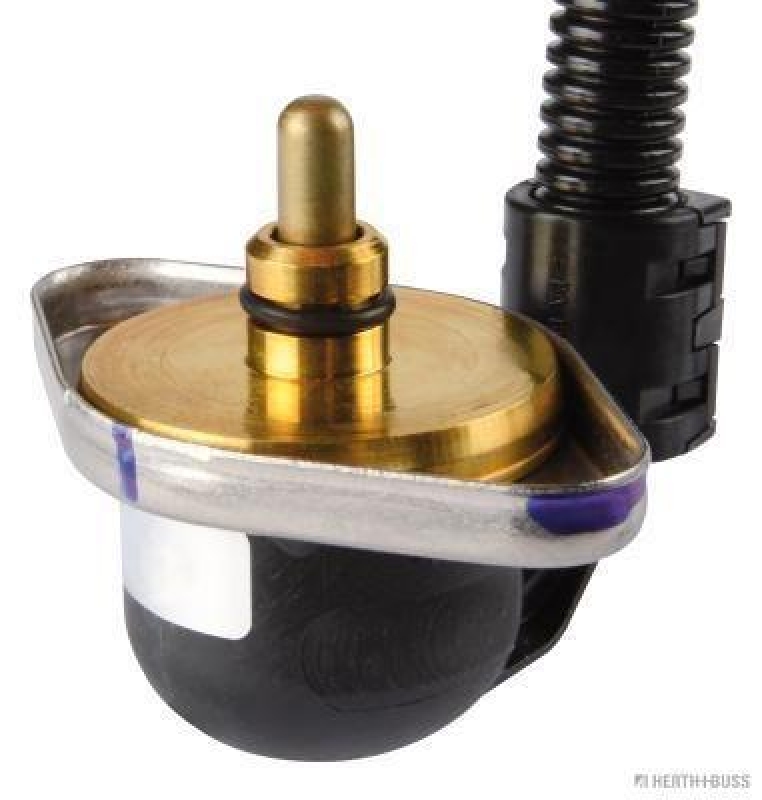 HERTH+BUSS 70670871 Sensor, Saugrohrdruck