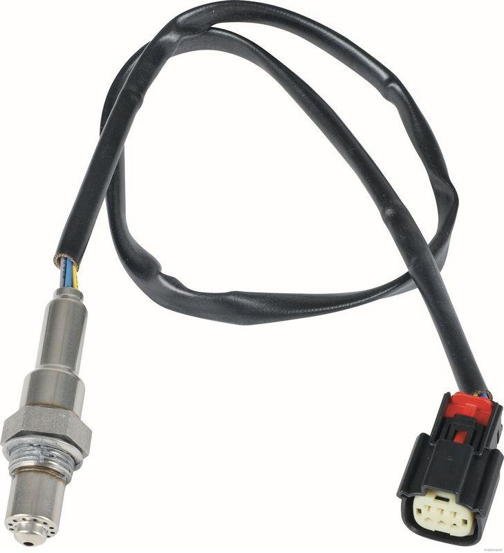 HERTH+BUSS 70685302 Lambdasonde